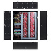 Lifesafety Power E1M-BOXED LABEL Unified Power Sol.Mercury 14.5
