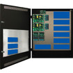 Lifesafety Power E2-2BS1 E2 enclosure size 16W x 20H x 4.5D