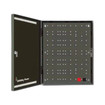 Lifesafety Power E2X-BOXED E2X Axis backplate 20x16x4.5