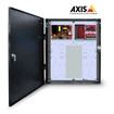 Lifesafety Power E2X-BOXED E2X Axis backplate 20x16x4.5