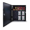 Lifesafety Power E4-2BS1 E4 Battery Enclosure