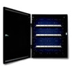 Lifesafety Power E4-3BS1 E4 Enclosure (3) shelves - Image 2