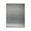 Lifesafety Power E4B-Backplate-Only E4B-Backplate-Only