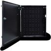 Lifesafety Power E4B-Backplate-Only E4B-Backplate-Only