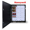 Lifesafety Power E4H1-BOXED Honeywell Boxed Power Systems combine