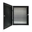 Lifesafety Power E4M1-BOXED 20W Access Control Enclosure 24H