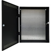 Lifesafety Power E4M1-DOOR-ONLY DOOR ONLY E4M1 enclosure door