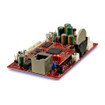 Lifesafety Power E4V1-BOXED E4V1-Boxed