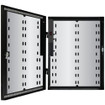 Lifesafety Power E6M1-BOXED QUICK GUIDE Mercury Backplate