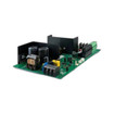 Lifesafety Power E6P-BACKPLATE-ONLY E6P Backplate Only