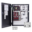 Lifesafety Power E6S1-BOXED Software House Boxed Power Systems 0W
