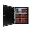 Lifesafety Power E8A-Backplate-Only E8A Backplate
