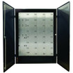 Lifesafety Power E8L-BACKPLATE-ONLY Backplate for E8L enclosure (view 3)