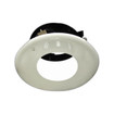 i-PRO PRCM1 Universal Recessed Ceiling Mount Bracket