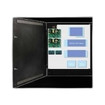 Lifesafety Power E8S-BOXED 120VAC Boxed Power System