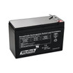 Lifesafety Power F8P-BOXED Voltage-Based Lock Power Module