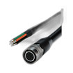 Lifesafety Power Flex-Io-72-Cable-Boxed Flex-Io-72-Cable-Boxed (view 2)