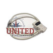 Lifesafety Power Flex-Io-72-Cable-Boxed Flex-Io-72-Cable-Boxed