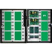 Lifesafety Power FPG100/200-2C83D8PE4M1/P16-A Universal input 100