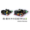 Lifesafety Power FPG200-B100C4D8PE4M/P4-A Universal input 200W po