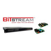 Lifesafety Power FPG200-B100C4D8PE4M/P4-A Universal input 200W po