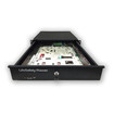 Lifesafety Power FPG200-B100C82D8PE6M/P8-A Universal input 200W