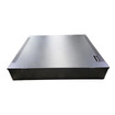 Lifesafety Power FPO150/250-2C82D8NLCE8M2 150W power supply 12A