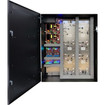 Lifesafety Power FPO150/250-2C83D8E8M2/P16-A 150W power supply
