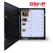 Lifesafety Power FPO150/250-2D8P2M8NLCE8N 150W power supply 12A