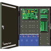 Lifesafety Power FPO150/250-2M8NLCSD16E8M3 150W power supply 12A