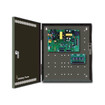 Lifesafety Power FPO150/250-2M8NLCSD16E8M2 150W power supply 12A