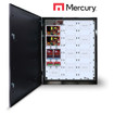 Lifesafety Power FPO150/250-3D8P2M8NLCE8M1 150W power supply 12A