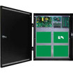 Lifesafety Power FPO150/250-3D8P2M8NLCE6M1/P16-A 150W power suppl