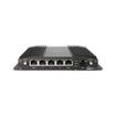 Lifesafety Power FPO150/250-2C82D8PE8M2/P16-A FPO150/250-2C82D8PE