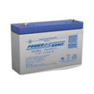 Lifesafety Power FPO150/250-2C82D8E8H1 Honeywell Unified Power Sy