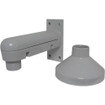 i-PRO PWM485S Pendant Shroud with Wall Bracket