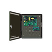 Lifesafety Power FPO150-2C8E2 150W power supply 12A/12V or 6A/24