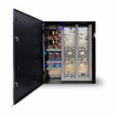 Lifesafety Power FPO150-B1002C82D8PE8M1 150W power supply 12A/12