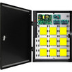 Lifesafety Power FPO150-B1002D8E6P 150W power supply 12A/12V