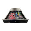 Lifesafety Power FPO150-B1002D8PM8NLCE6M/P8-A-RVN 150W power supp
