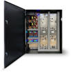 Lifesafety Power FPO150-B1002D8PM8NLCE6M/T8-A 150W power supply