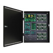 Lifesafety Power FPO150-B100C4C82D8E4-6DM2 150W Dual Voltage 120