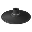 i-PRO PWM850 Pantone Gray Pendant Shroud & Wall Bracket (view 3)