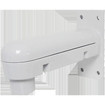 i-PRO PWM850 Pantone Gray Pendant Shroud & Wall Bracket (view 4)