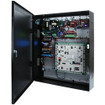 Lifesafety Power FPO150-B100C8D8E4A FPO150-B100C8D8E4A (view 2)