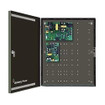 Lifesafety Power FPO150-B100C8PD8PNLCE4M1 150W power supply 12A