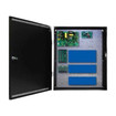 Lifesafety Power FPO150-B100D8PM8NLCE4B 150W power supply 12A/12