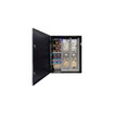 Lifesafety Power FPO150-B150M8NLCSD16E6M/P8-A Quick Guide FPO75