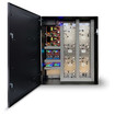 Lifesafety Power FPO150-C82D8PE4M/T8-A 150W Single Voltage 120
