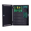 Lifesafety Power FPO150-D8E4M1 FPO150-D8E4M1
